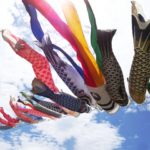 10倍株(テンバガー)の特徴をまとめておく