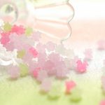 AIが何やっても人に圧勝してるから明るい未来しかない