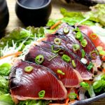 口下手でもプレゼンが上手くいく最強テクニックを教えるよ!