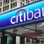 【米国株】シティグループ(Citigroup:C)の銘柄分析