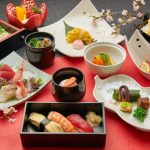セック(3741)、コア(2359)売却、次の銘柄を物色中……