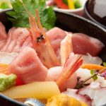 投資においてリアルタイム情報は追い求めなくても良いと思う