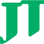 【高配当株】日本たばこ産業(JT:2914)を超詳しく分析してみたよ!