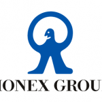 【仮想通貨】コインチェックを買収したマネックスグループ(MONEX GROUP:8698)をまとめました!