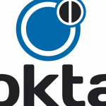 【米国株】オクタ(Okta:OKTA)の銘柄分析【IDaaS/クラウド】