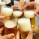 【時間の無駄】行きたくない飲み会を欠席する方法を教える
