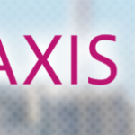 【投資信託】eMAXIS Slimシリーズはオススメのインデックスファンド!