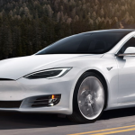 テスラ(Tesla:TLSA)の赤字拡大と非公開化懸念について